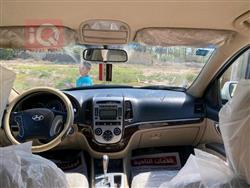 هیوندای سەنتافی